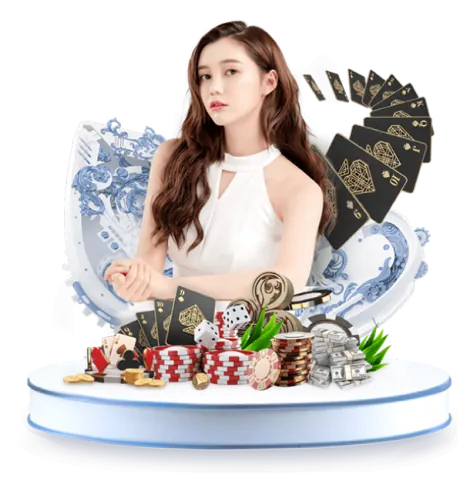 Hình ảnh chính sách chơi có trách nhiệm