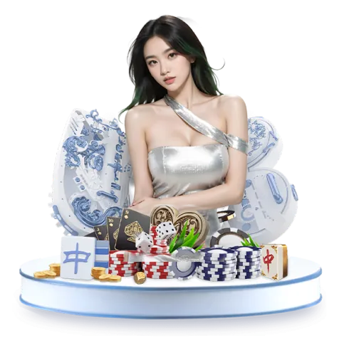 Slot 3D tại win678 web